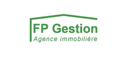 Accrochage de toiles chez FP Gestion Petruzziello Palmisano à St-Prex